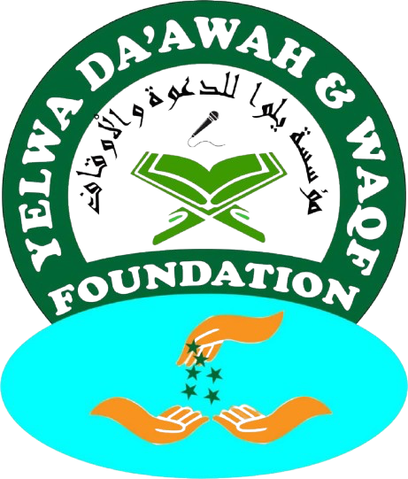 Lajnah Ta’lim Ammah – Tau’awiyya